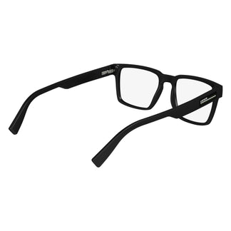 Lacoste L2948 001 53