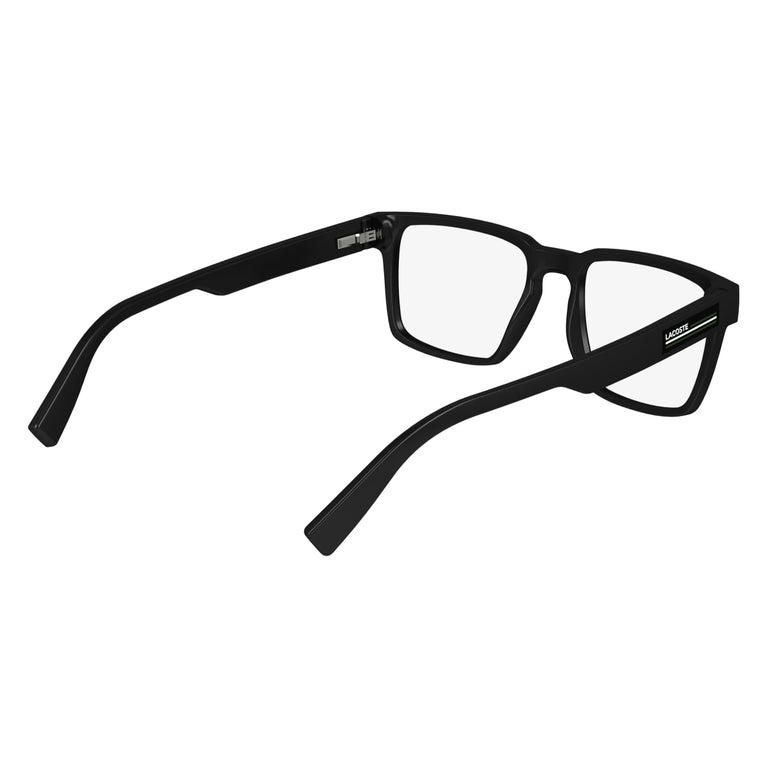 Lacoste L2948 001 53