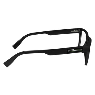 Lacoste L2948 001 53