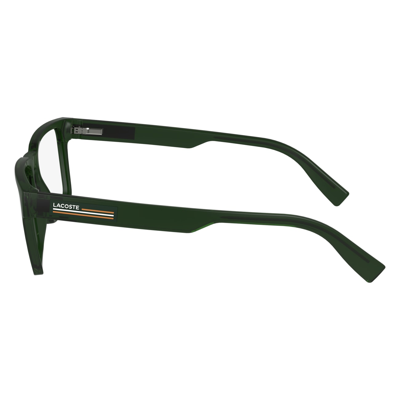 Lacoste L2948 301 53