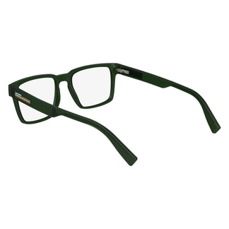 Lacoste L2948 301 53