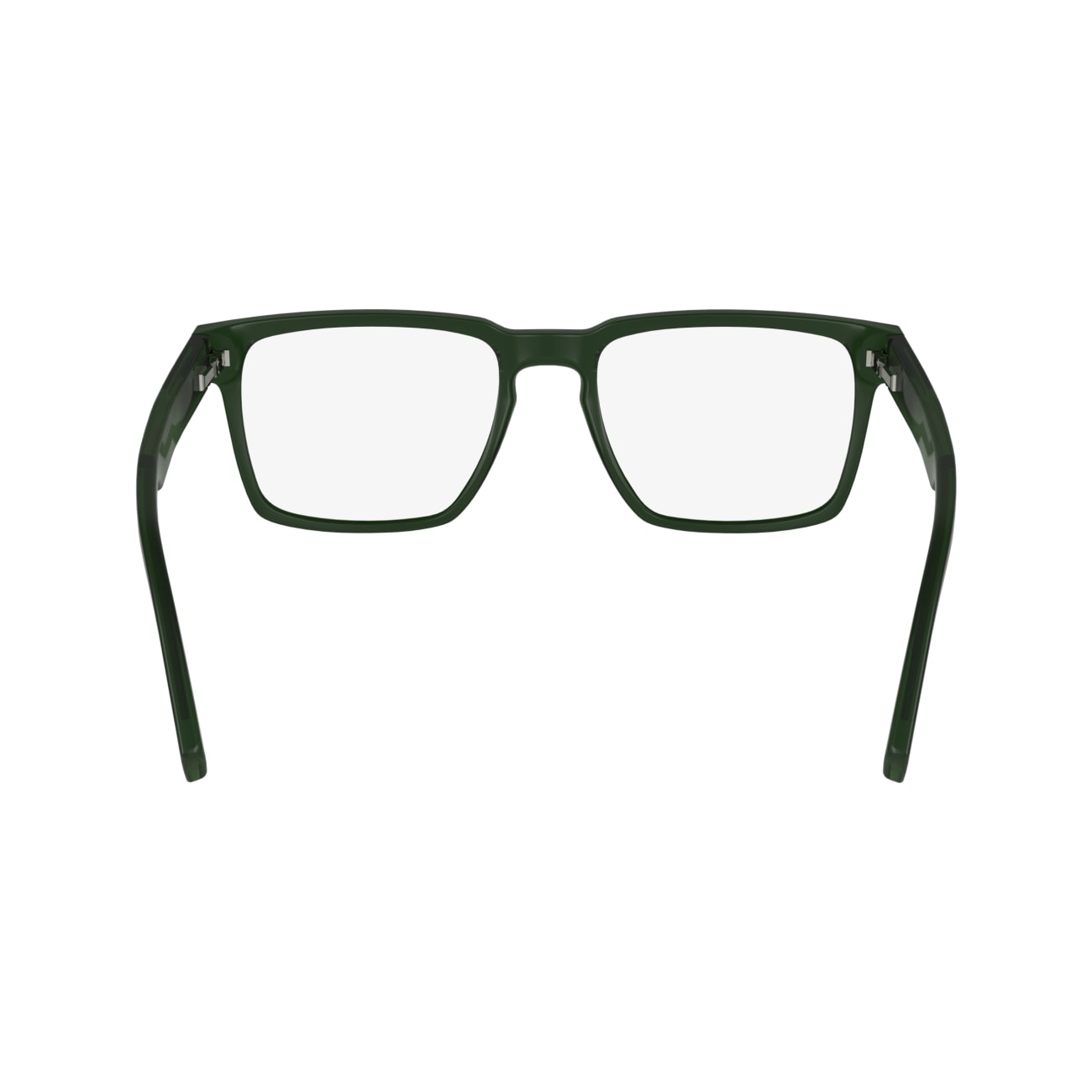 Lacoste L2948 301 53