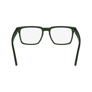 Lacoste L2948 301 53