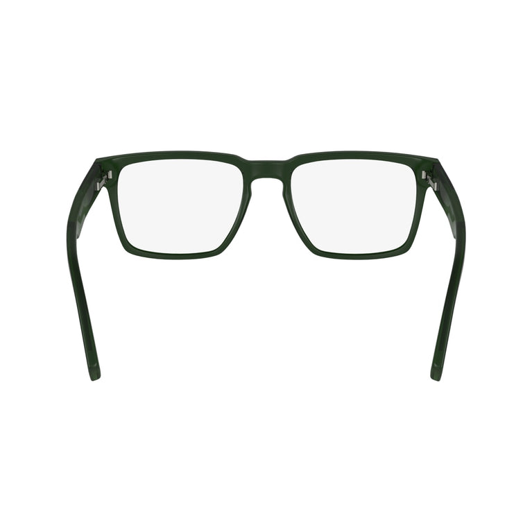 Lacoste L2948 301 53