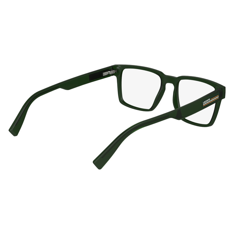 Lacoste L2948 301 53