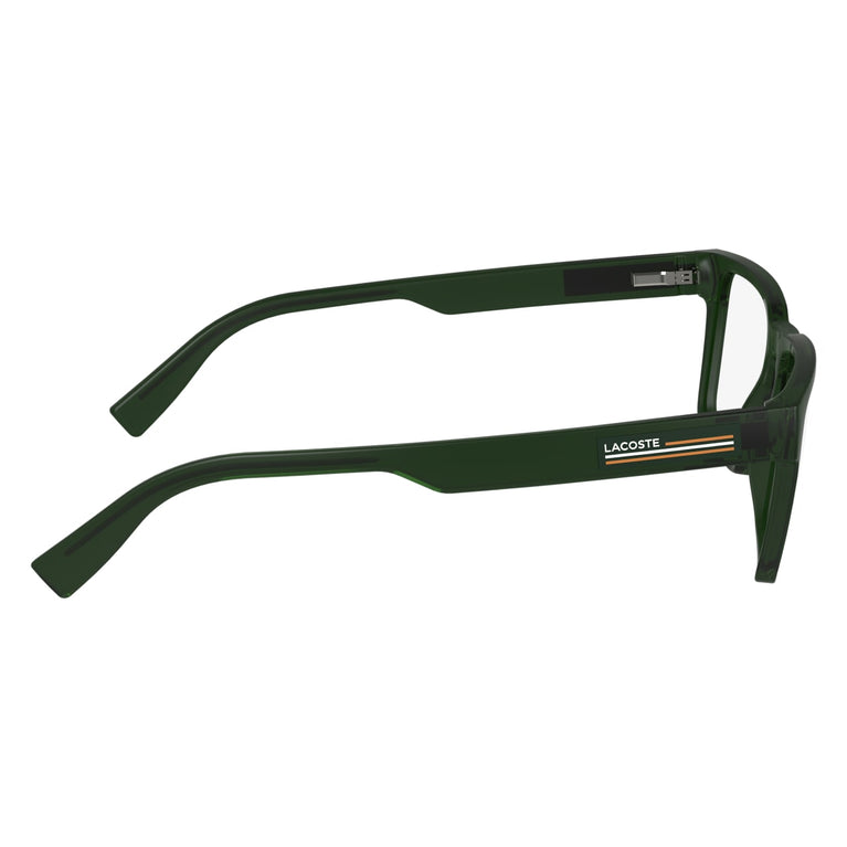 Lacoste L2948 301 53