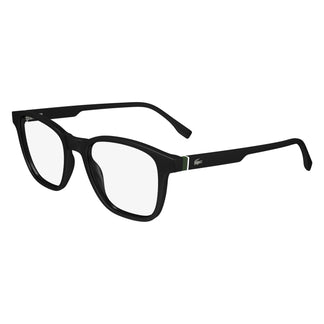 Lacoste L2949 001 52