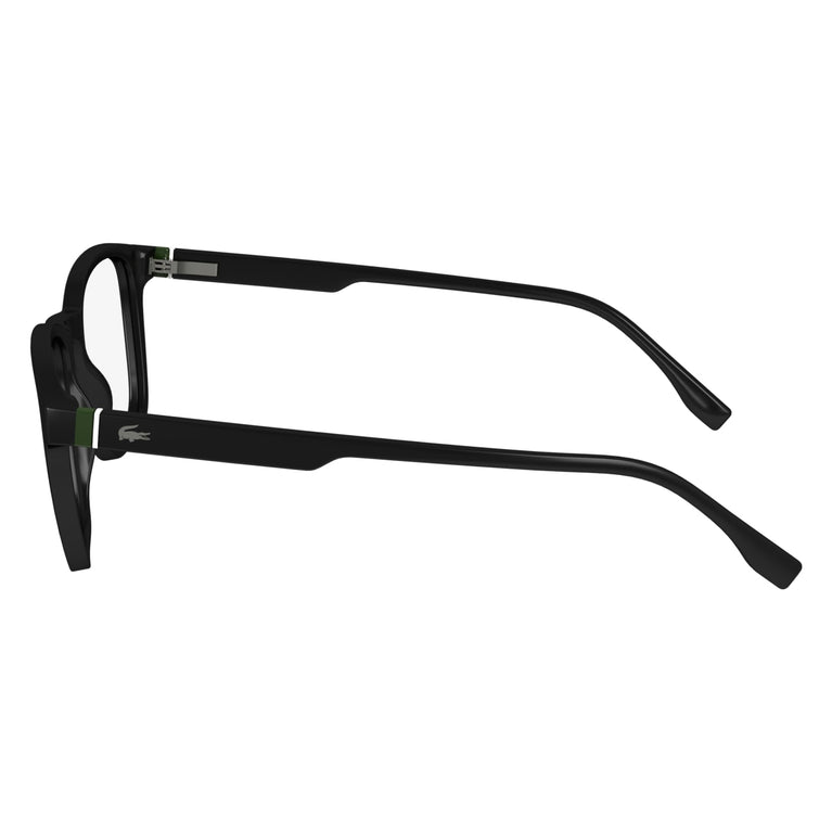 Lacoste L2949 001 52