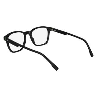 Lacoste L2949 001 52