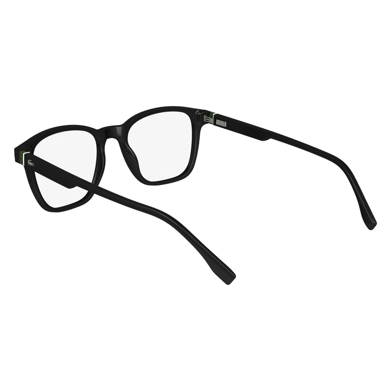Lacoste L2949 001 52
