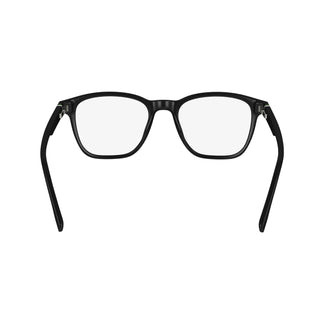 Lacoste L2949 001 52