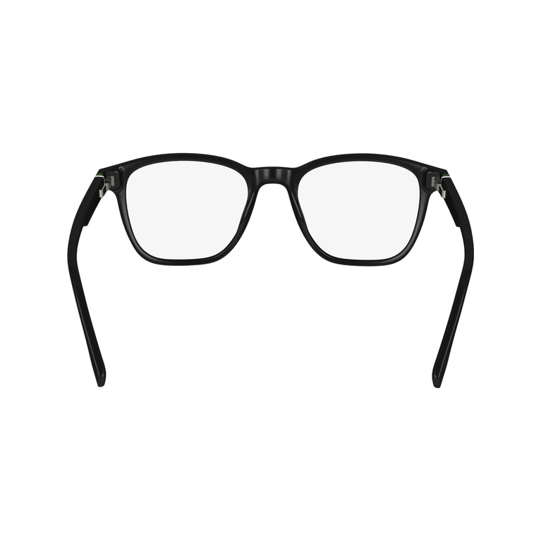 Lacoste L2949 001 52