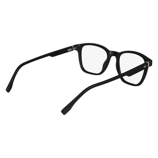 Lacoste L2949 001 52