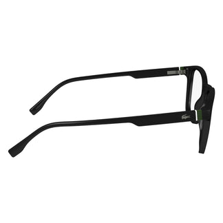 Lacoste L2949 001 52