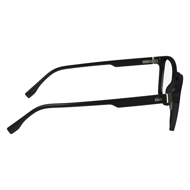 Lacoste L2949 001 52