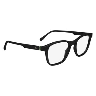 Lacoste L2949 001 52