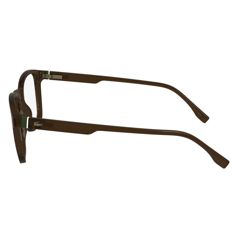 Lacoste L2949 210 52