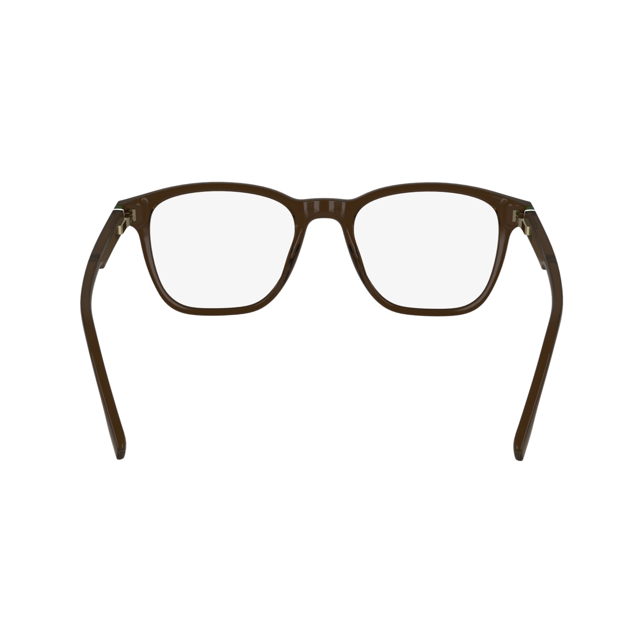 Lacoste L2949 210 52