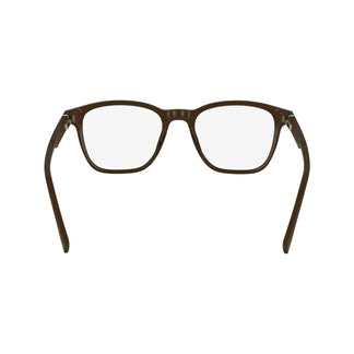 Lacoste L2949 210 52