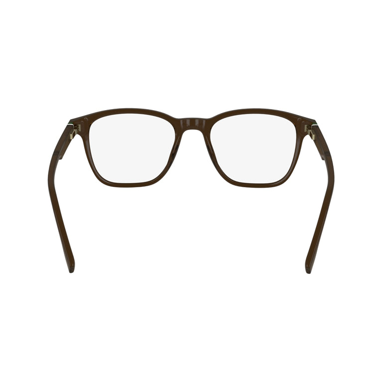 Lacoste L2949 210 52