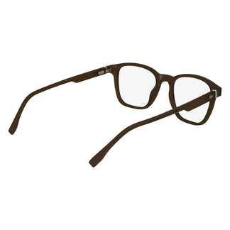 Lacoste L2949 210 52