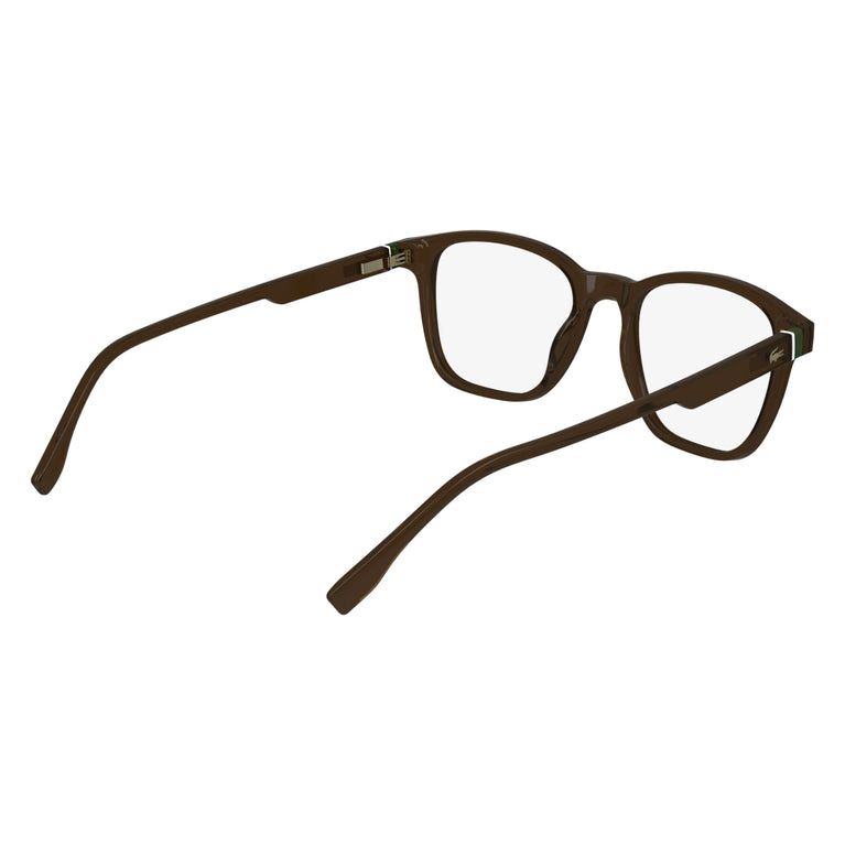 Lacoste L2949 210 52