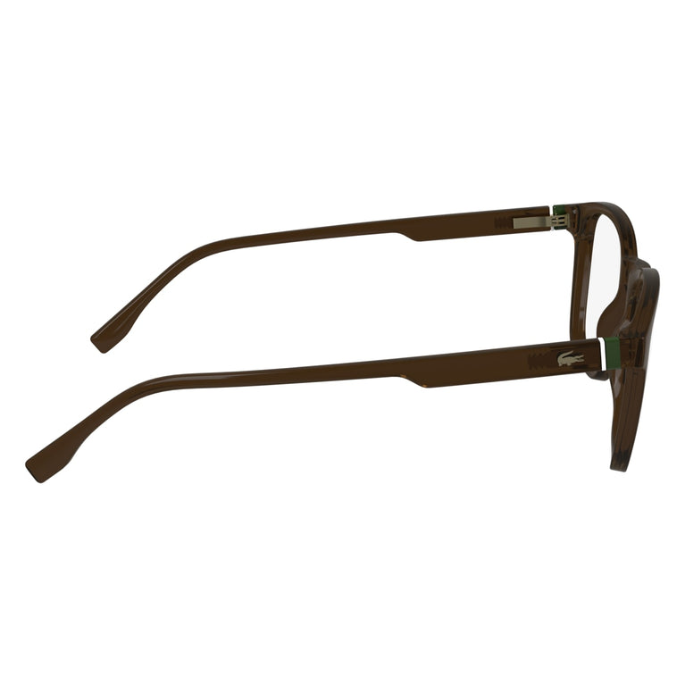 Lacoste L2949 210 52