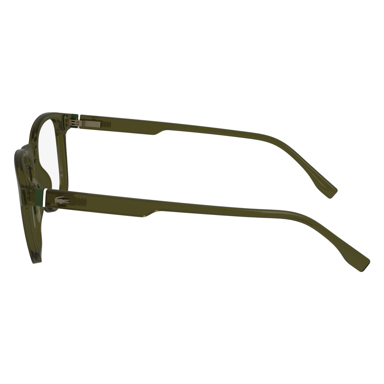 Lacoste L2949 275 52