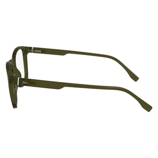 Lacoste L2949 275 52