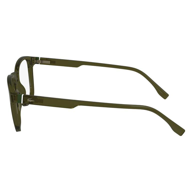 Lacoste L2949 275 52