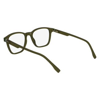 Lacoste L2949 275 52