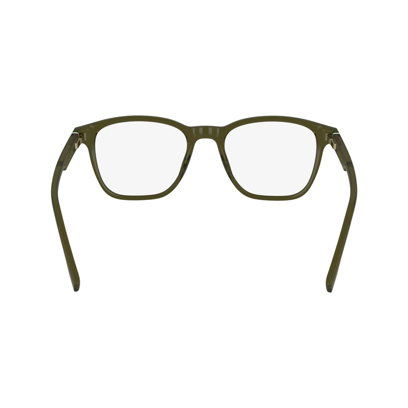 Lacoste L2949 275 52