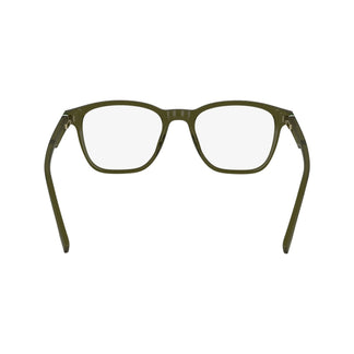 Lacoste L2949 275 52