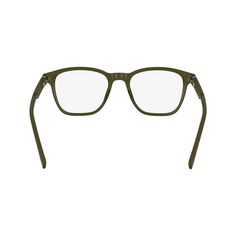 Lacoste L2949 275 52