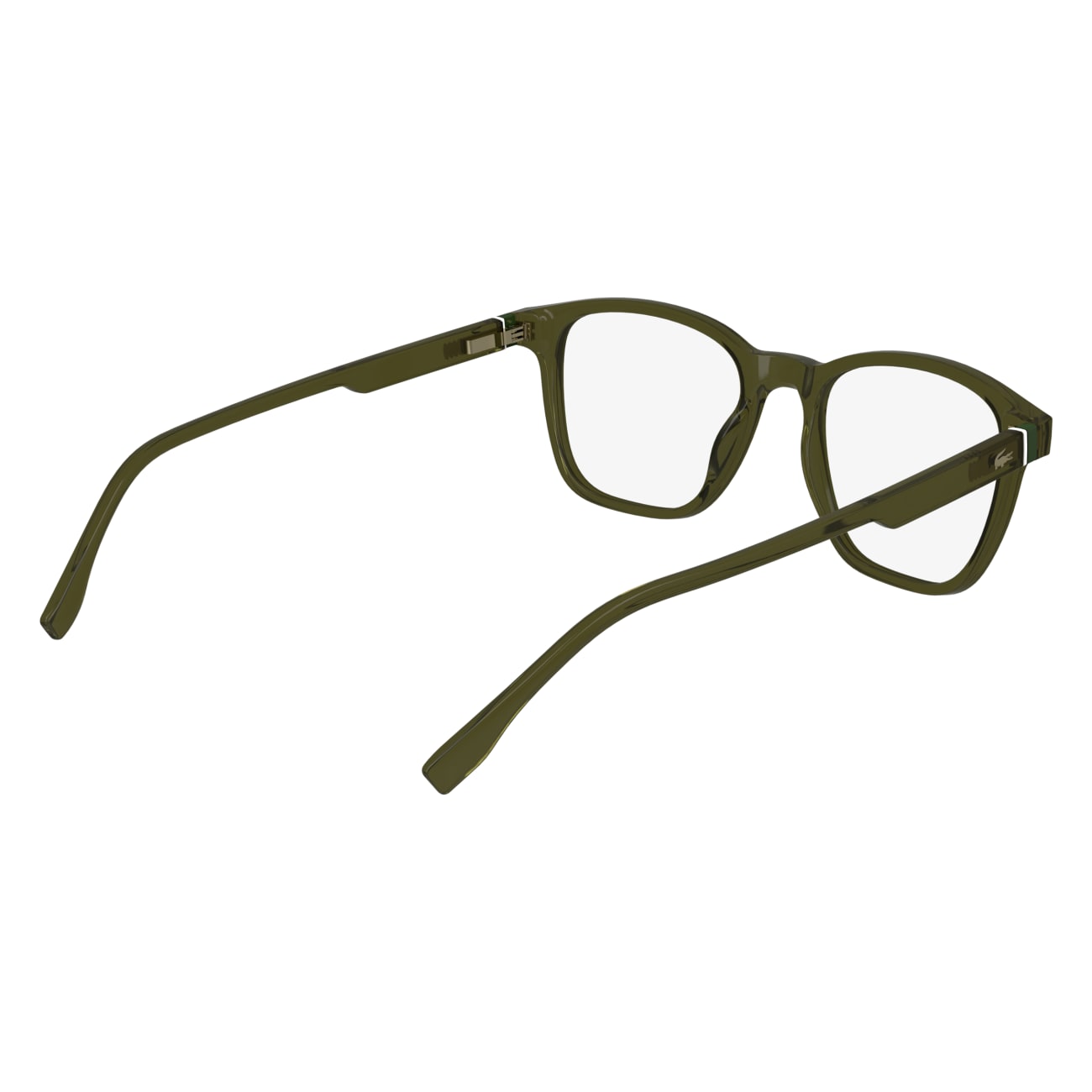 Lacoste L2949 275 52