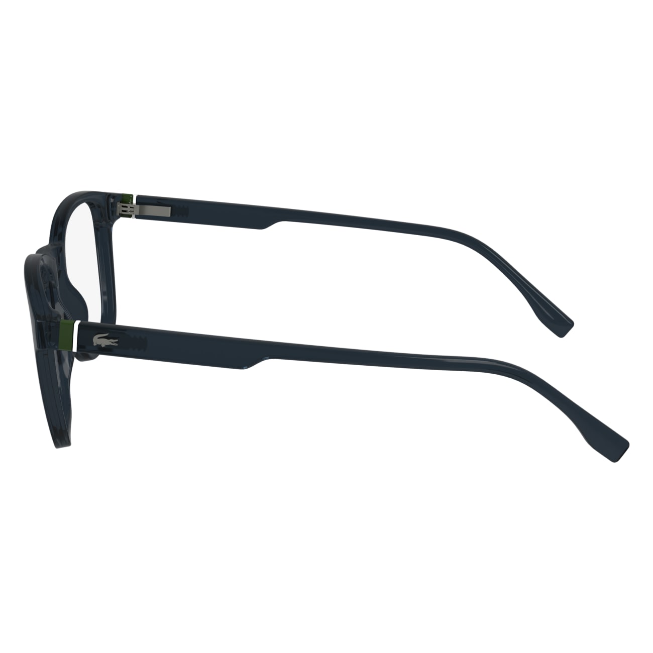 Lacoste L2949 410 52