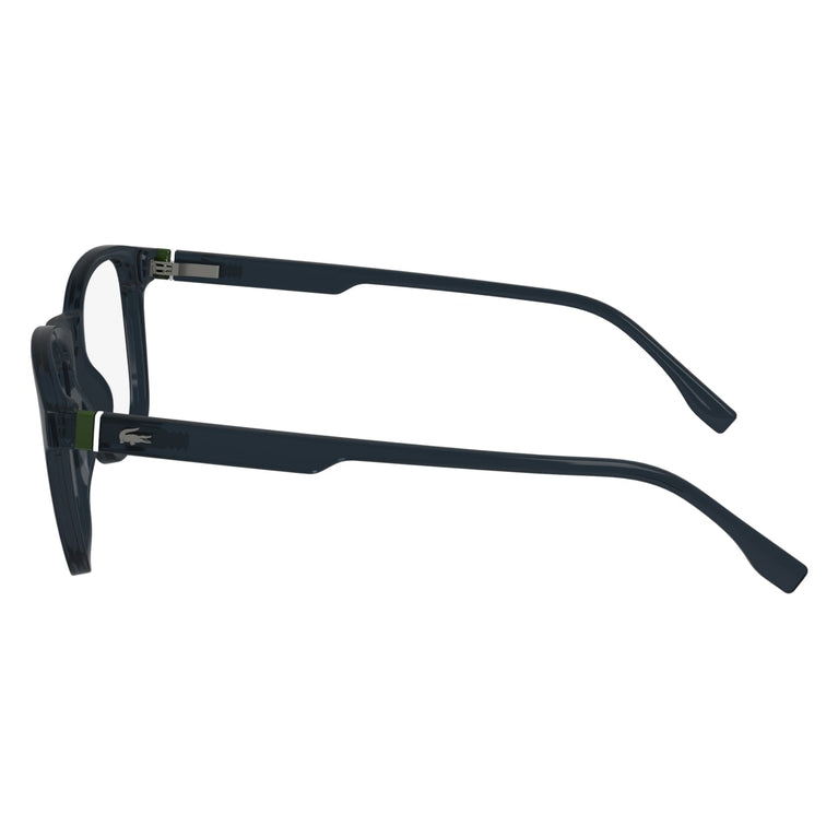 Lacoste L2949 410 52