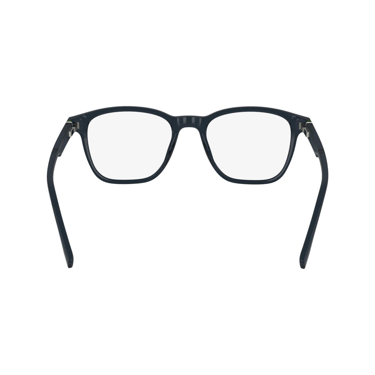 Lacoste L2949 410 52