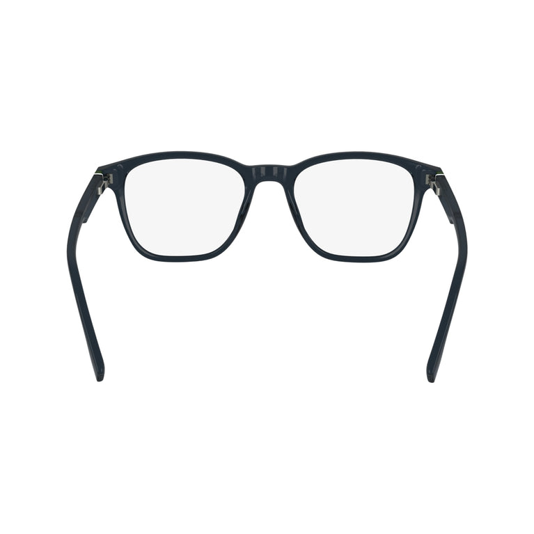 Lacoste L2949 410 52