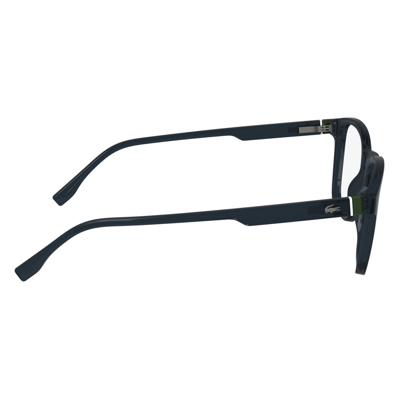 Lacoste L2949 410 52