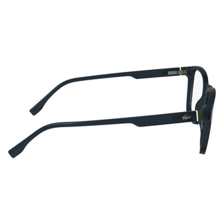 Lacoste L2949 410 52