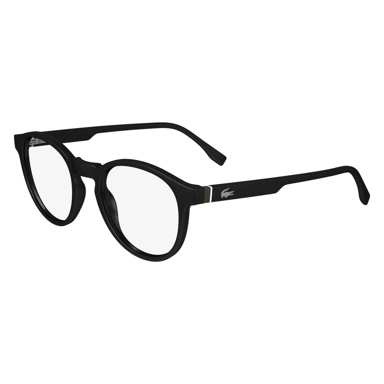 Lacoste L2950 001 49