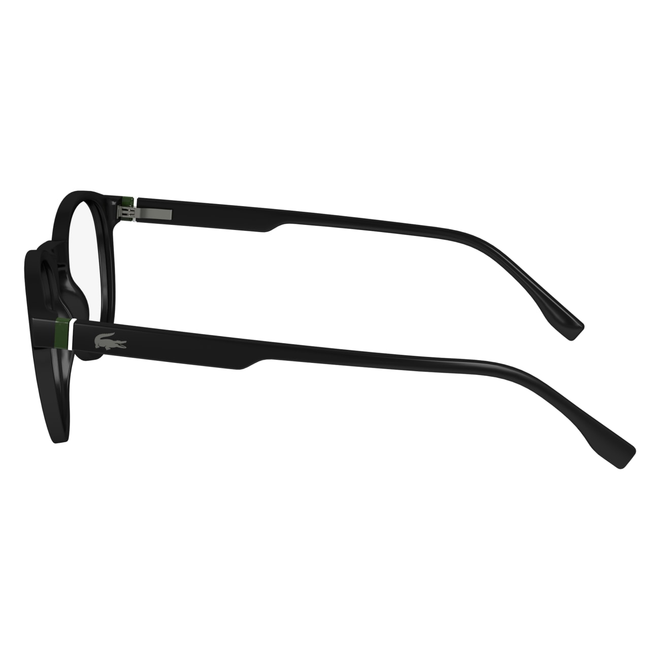 Lacoste L2950 001 49
