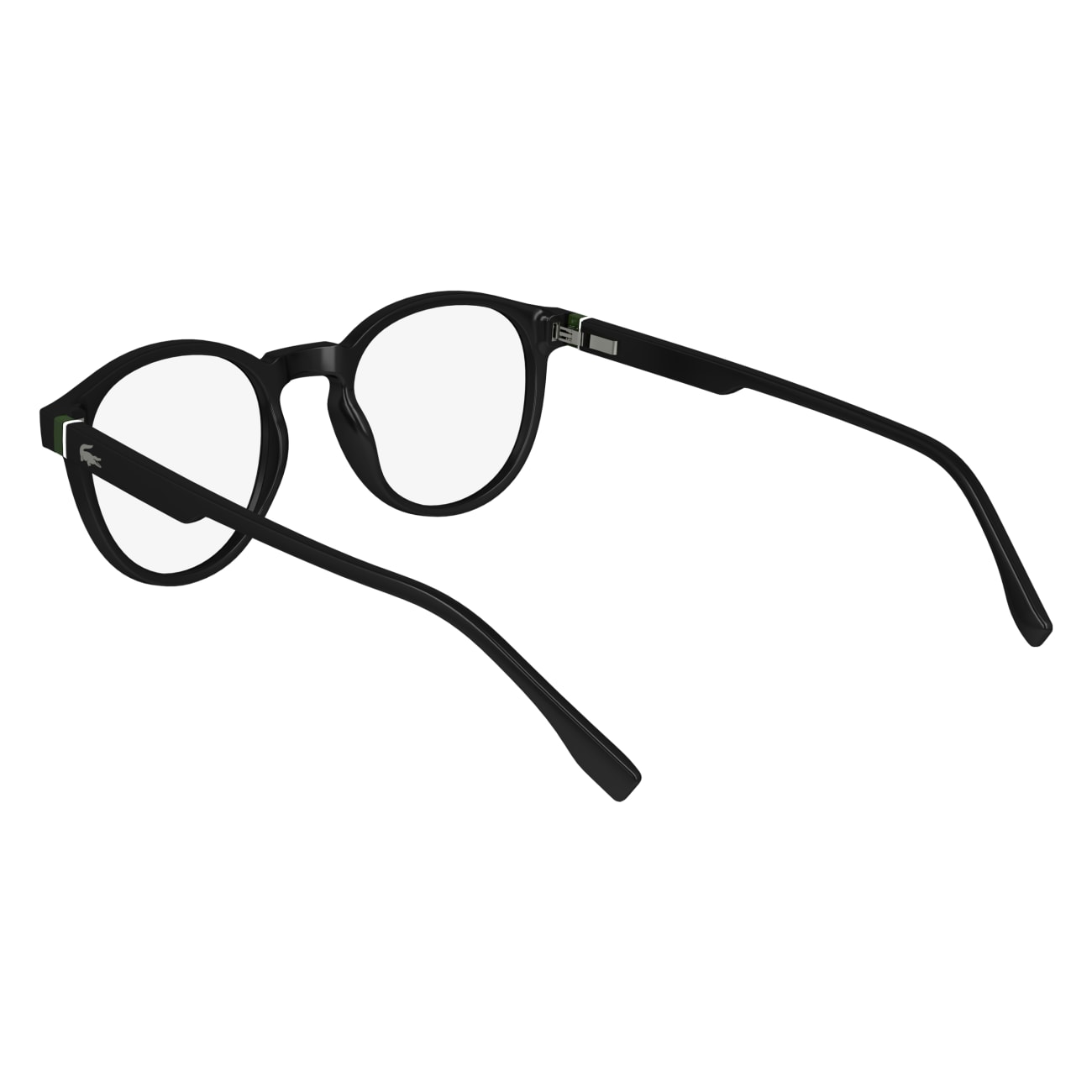 Lacoste L2950 001 49