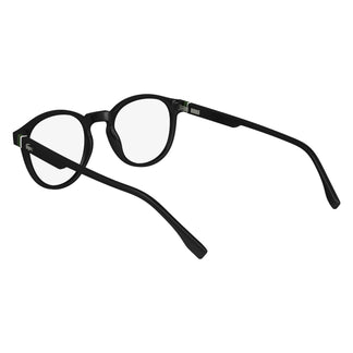Lacoste L2950 001 49