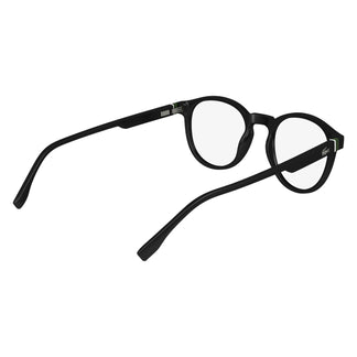 Lacoste L2950 001 49