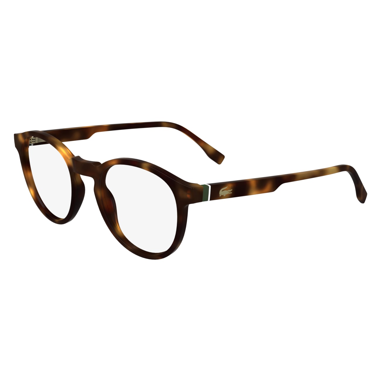 Lacoste L2950 214 49