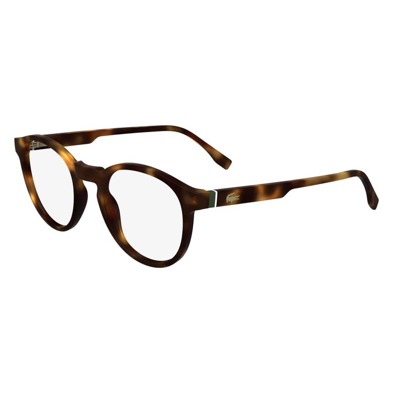 Lacoste L2950 214 49