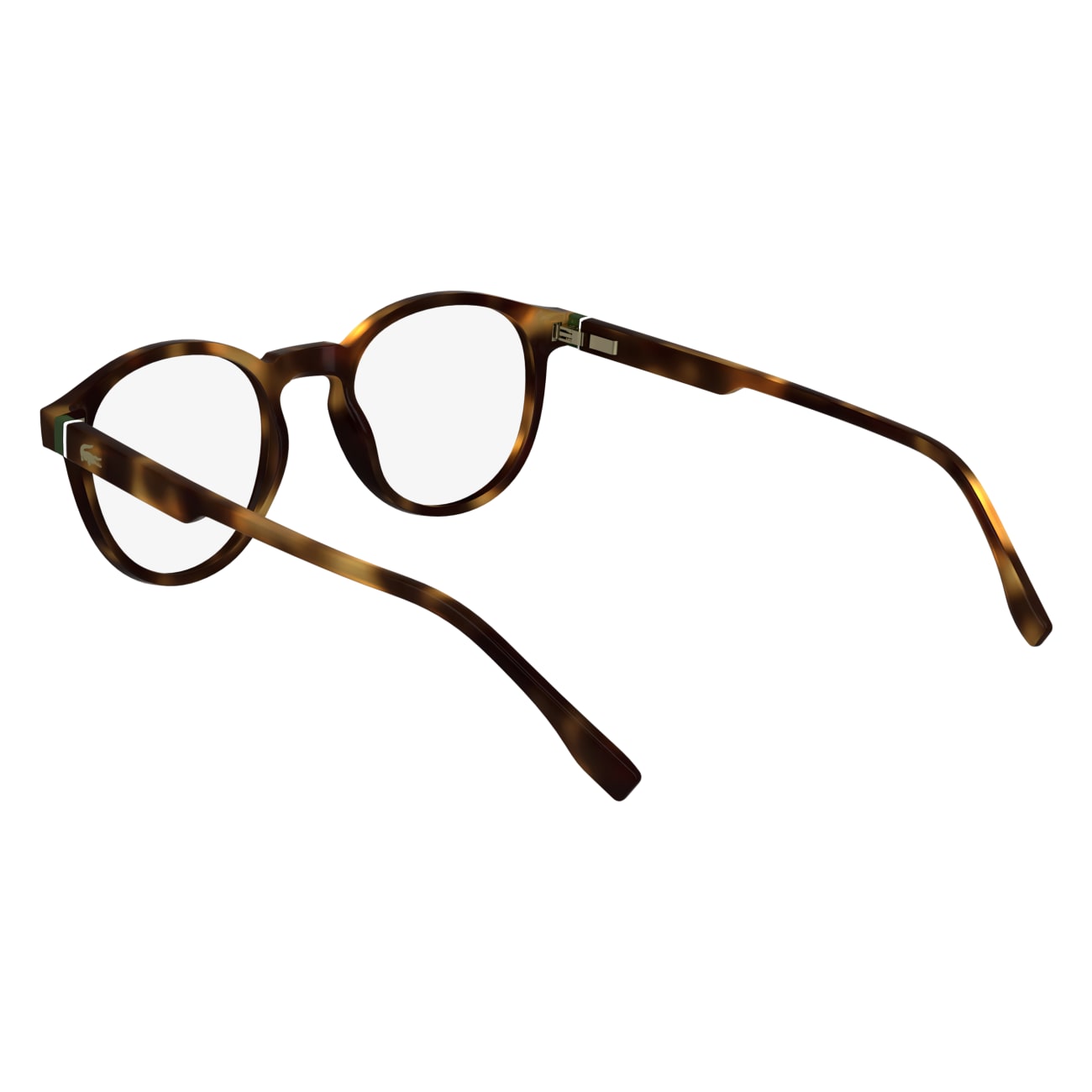 Lacoste L2950 214 49