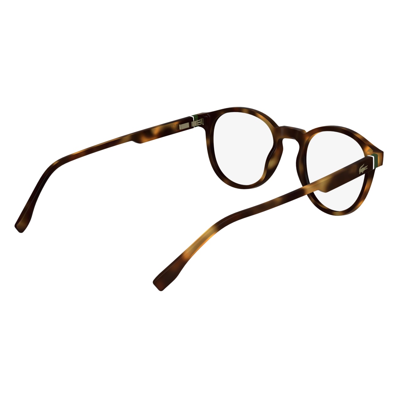 Lacoste L2950 214 49